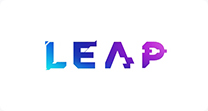 log5
