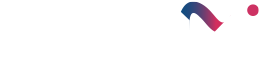 musividia